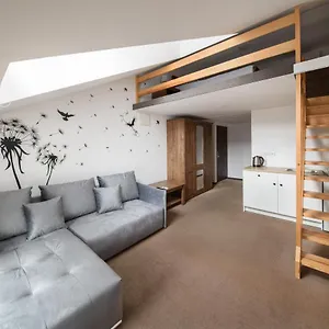 https://apartament-jastrzebie-gniazdo.krakowhotelspoland.com