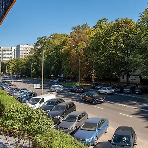 https://good-apartments-batorego-220.warsawhotelspoland.com