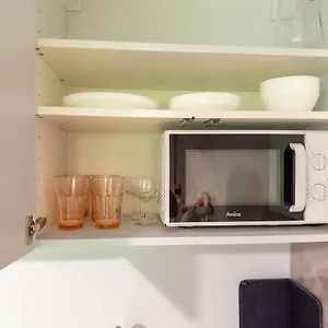 https://apartament-fala.warsawhotelspoland.com