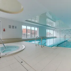 https://flats-for-rent-waterlane-island-spawellness.gdanskhotel.org